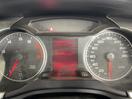 Thumbnail '19' of Audi A4 FSI Quattro TIP