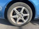 Thumbnail '8' of Audi A4 Avant 1.8 Tfsi