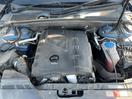 Thumbnail '11' of Audi A4 Avant 1.8 Tfsi