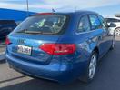 Thumbnail '6' of Audi A4 Avant 1.8 Tfsi
