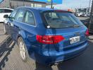 Thumbnail '4' of Audi A4 Avant 1.8 Tfsi