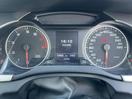 Thumbnail '19' of Audi A4 Avant 1.8 Tfsi