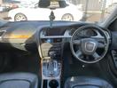 Thumbnail '15' of Audi A4 Avant 1.8 Tfsi
