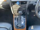 Thumbnail '16' of Audi A4 Avant 1.8 Tfsi
