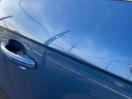 Thumbnail '21' of Audi A4 Avant 1.8 Tfsi