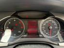 Thumbnail '9' of Audi A4 TDI Multi