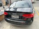 Thumbnail '6' of Audi A4 TDI Multi