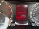 Thumbnail '10' of Audi A4 TDI Multi