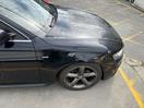 Thumbnail '5' of Audi A4 TDI Multi