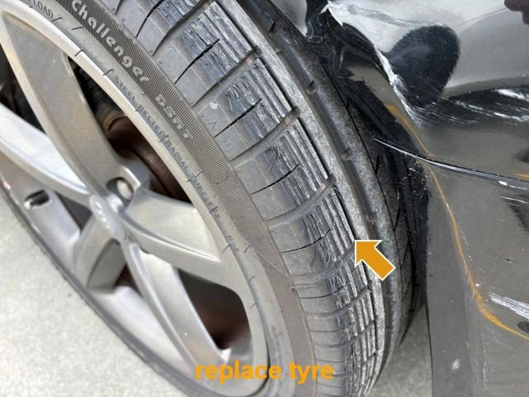 Photo '11' of Audi A4 TDI Multi Photo '11' of Audi A4 TDI Multi