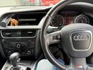 Thumbnail '12' of Audi A4 TDI Multi
