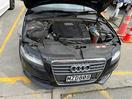 Thumbnail '3' of Audi A4 TDI Multi