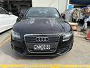 Thumbnail '1' of Audi A4 TDI Multi