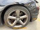 Thumbnail '15' of Audi A4 TDI Multi