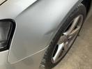Thumbnail '2' of Audi A4 TDI Q TIP Avant
