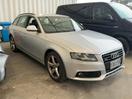 Thumbnail '3' of Audi A4 TDI Q TIP Avant