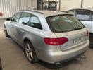Thumbnail '5' of Audi A4 TDI Q TIP Avant