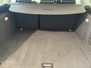 Thumbnail '6' of Audi A4 TDI Q TIP Avant