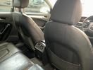 Thumbnail '8' of Audi A4 TDI Q TIP Avant