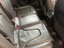 Thumbnail '9' of Audi A4 TDI Q TIP Avant