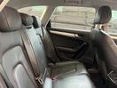 Thumbnail '10' of Audi A4 TDI Q TIP Avant