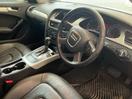 Thumbnail '11' of Audi A4 TDI Q TIP Avant