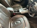 Thumbnail '12' of Audi A4 TDI Q TIP Avant