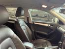 Thumbnail '13' of Audi A4 TDI Q TIP Avant