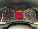 Thumbnail '14' of Audi A4 TDI Q TIP Avant