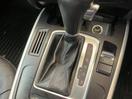 Thumbnail '15' of Audi A4 TDI Q TIP Avant