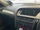 Thumbnail '16' of Audi A4 TDI Q TIP Avant