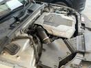 Thumbnail '19' of Audi A4 TDI Q TIP Avant