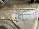 Thumbnail '20' of Audi A4 TDI Q TIP Avant