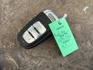 Thumbnail '21' of Audi A4 TDI Q TIP Avant
