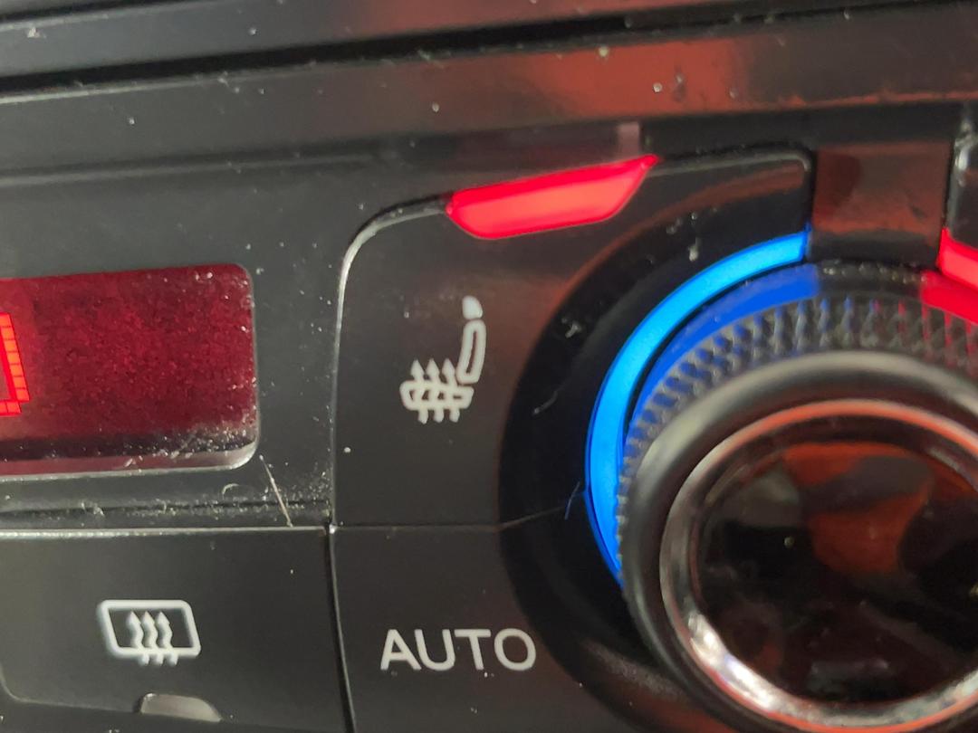 Photo '26' of Audi A5