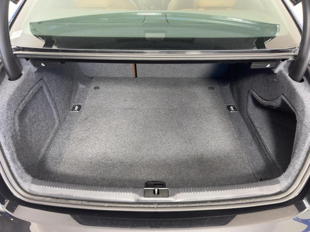 Photo '14' of Audi A5