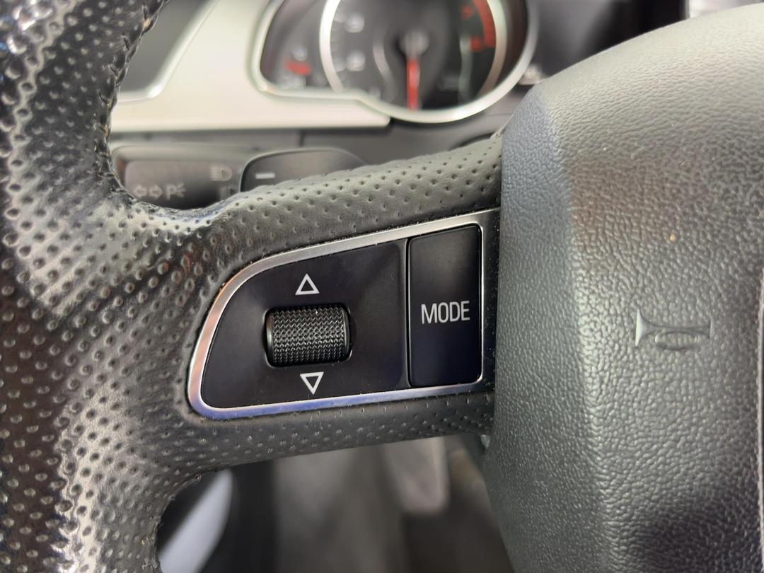 Photo '24' of Audi A5