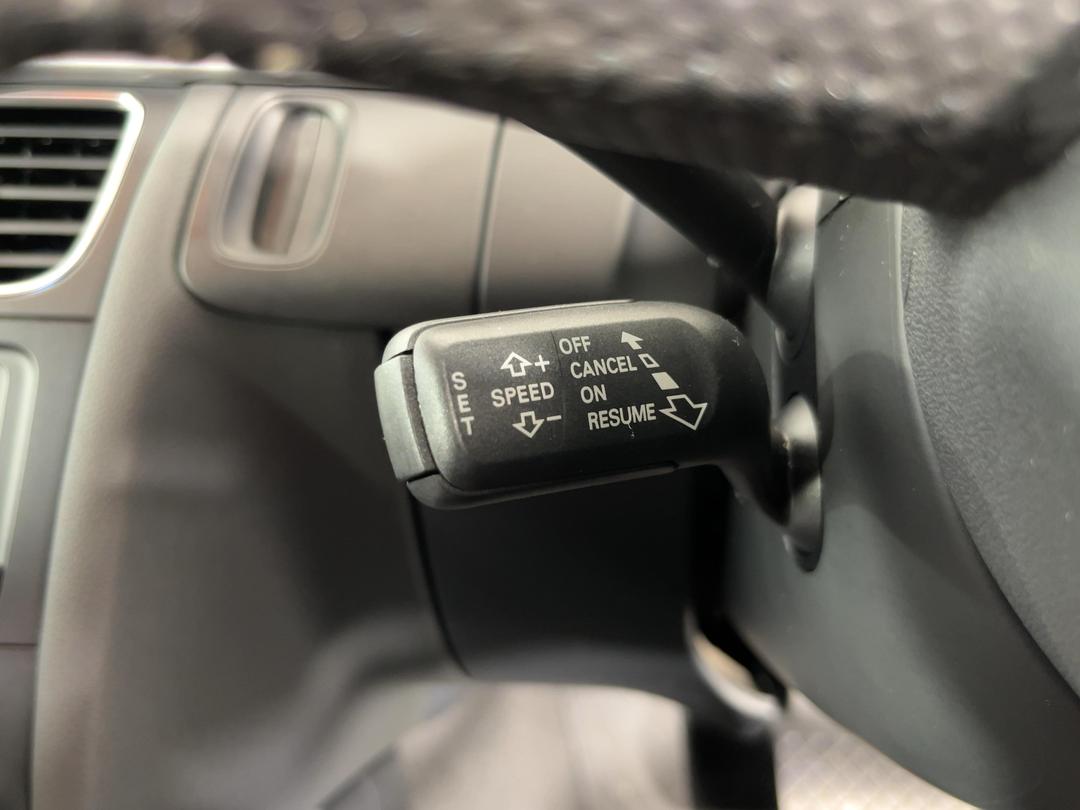 Photo '25' of Audi A5