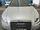 Thumbnail '2' of Audi A6 2.8 Quattro