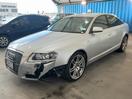 Thumbnail '3' of Audi A6 2.8 Quattro