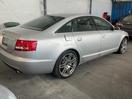 Thumbnail '6' of Audi A6 2.8 Quattro