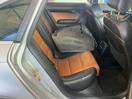 Thumbnail '7' of Audi A6 2.8 Quattro