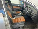 Thumbnail '9' of Audi A6 2.8 Quattro