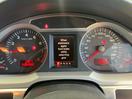 Thumbnail '11' of Audi A6 2.8 Quattro