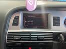 Thumbnail '12' of Audi A6 2.8 Quattro