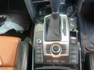 Thumbnail '13' of Audi A6 2.8 Quattro