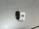 Thumbnail '14' of Audi A6 2.8 Quattro