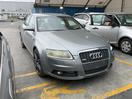 Thumbnail '1' of Audi A6 TDI Quattro
