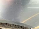 Thumbnail '6' of Audi A6 TDI Quattro