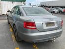 Thumbnail '7' of Audi A6 TDI Quattro